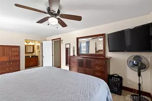 2292 Ivy Crest Dr, Bellbrook, OH 45305 - Photo 25