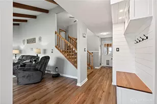 2292 Ivy Crest Dr, Bellbrook, OH 45305 - Photo 7