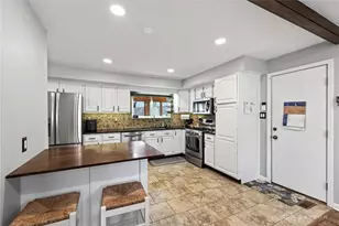 2292 Ivy Crest Dr, Bellbrook, OH 45305 - Photo 17