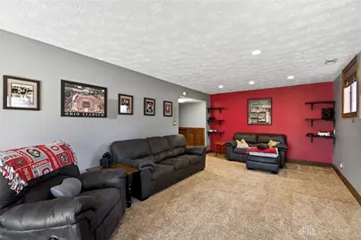 2292 Ivy Crest Drive, Bellbrook, OH 45305 - Photo 37