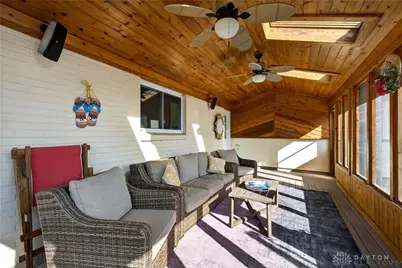 2292 Ivy Crest Drive, Bellbrook, OH 45305 - Photo 45