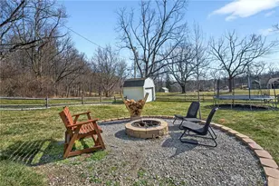 2292 Ivy Crest Dr, Bellbrook, OH 45305 - Photo 53