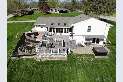 2292 Ivy Crest Drive, Bellbrook, OH 45305 - Photo 59