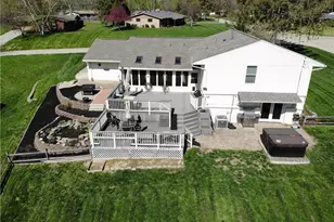 2292 Ivy Crest Dr, Bellbrook, OH 45305 - Photo 59