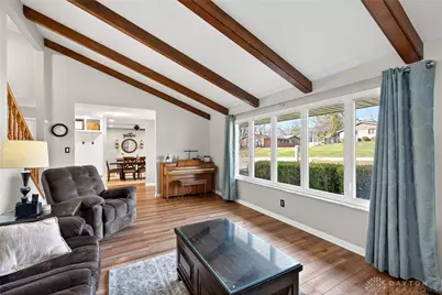 2292 Ivy Crest Drive, Bellbrook, OH 45305 - Photo 11