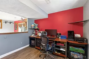 2292 Ivy Crest Dr, Bellbrook, OH 45305 - Photo 41