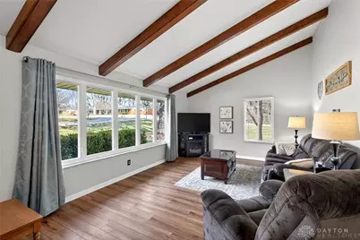 2292 Ivy Crest Drive, Bellbrook, OH 45305 - Photo 9