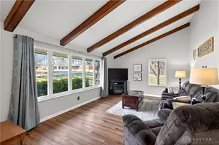 2292 Ivy Crest Dr, Bellbrook, OH 45305 - Photo 9