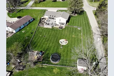 2292 Ivy Crest Drive, Bellbrook, OH 45305 - Photo 61