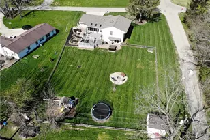 2292 Ivy Crest Dr, Bellbrook, OH 45305 - Photo 61