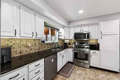 2292 Ivy Crest Drive, Bellbrook, OH 45305 - Photo 19