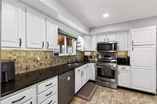 2292 Ivy Crest Dr, Bellbrook, OH 45305 - Photo 19