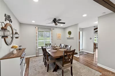 2292 Ivy Crest Drive, Bellbrook, OH 45305 - Photo 15