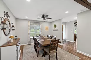 2292 Ivy Crest Dr, Bellbrook, OH 45305 - Photo 15