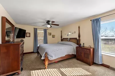 2292 Ivy Crest Drive, Bellbrook, OH 45305 - Photo 23