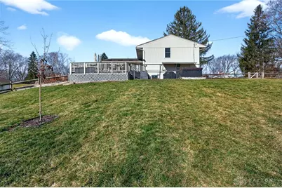 2292 Ivy Crest Drive, Bellbrook, OH 45305 - Photo 55