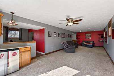 2292 Ivy Crest Drive, Bellbrook, OH 45305 - Photo 39