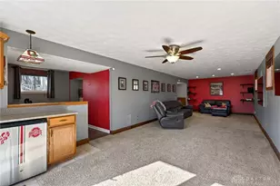 2292 Ivy Crest Dr, Bellbrook, OH 45305 - Photo 39