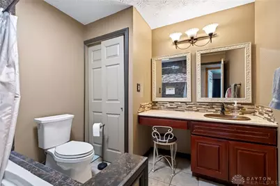 2292 Ivy Crest Drive, Bellbrook, OH 45305 - Photo 33