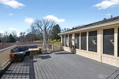 2292 Ivy Crest Drive, Bellbrook, OH 45305 - Photo 47