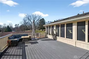 2292 Ivy Crest Dr, Bellbrook, OH 45305 - Photo 47