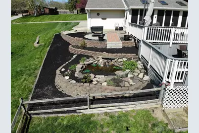 2292 Ivy Crest Drive, Bellbrook, OH 45305 - Photo 57