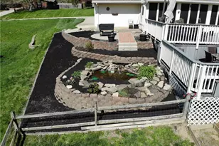 2292 Ivy Crest Dr, Bellbrook, OH 45305 - Photo 57