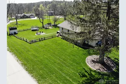 2292 Ivy Crest Drive, Bellbrook, OH 45305 - Photo 63