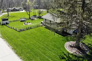 2292 Ivy Crest Dr, Bellbrook, OH 45305 - Photo 63