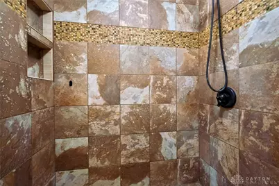 2292 Ivy Crest Drive, Bellbrook, OH 45305 - Photo 27