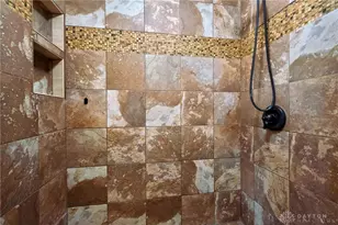 2292 Ivy Crest Dr, Bellbrook, OH 45305 - Photo 27