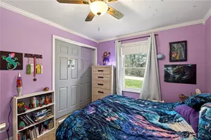 2292 Ivy Crest Dr, Bellbrook, OH 45305 - Photo 29