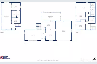 2292 Ivy Crest Drive, Bellbrook, OH 45305 - Photo 67