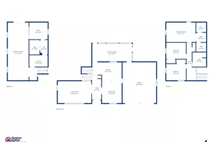 2292 Ivy Crest Dr, Bellbrook, OH 45305 - Photo 67