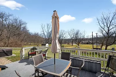 2292 Ivy Crest Drive, Bellbrook, OH 45305 - Photo 49