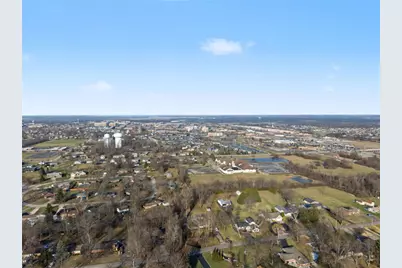 3436 S Dakar Drive, Beavercreek, OH 45431 - Photo 7