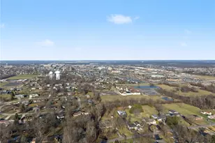 3436 S Dakar Dr, Beavercreek, OH 45431 - Photo 7