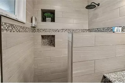 3436 S Dakar Drive, Beavercreek, OH 45431 - Photo 39