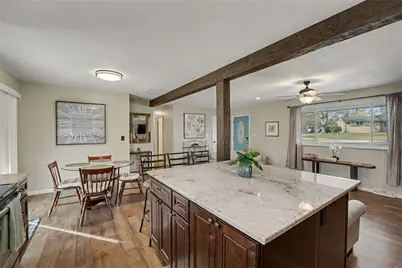 3436 S Dakar Drive, Beavercreek, OH 45431 - Photo 23