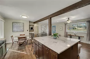 3436 S Dakar Dr, Beavercreek, OH 45431 - Photo 23