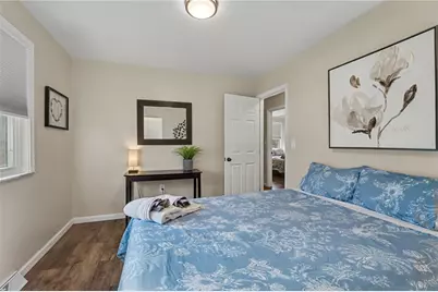 3436 S Dakar Drive, Beavercreek, OH 45431 - Photo 27