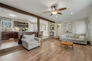 3436 S Dakar Dr, Beavercreek, OH 45431 - Photo 15