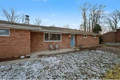 3436 S Dakar Drive, Beavercreek, OH 45431 - Photo 9