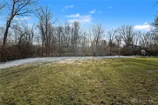 3436 S Dakar Dr, Beavercreek, OH 45431 - Photo 47