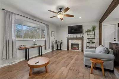 3436 S Dakar Drive, Beavercreek, OH 45431 - Photo 13