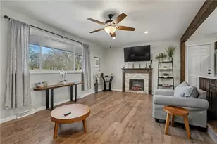 3436 S Dakar Dr, Beavercreek, OH 45431 - Photo 13