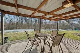 3436 S Dakar Dr, Beavercreek, OH 45431 - Photo 45