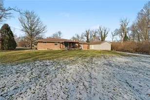 3436 S Dakar Dr, Beavercreek, OH 45431 - Photo 51