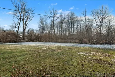 3436 S Dakar Drive, Beavercreek, OH 45431 - Photo 47