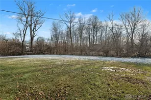 3436 S Dakar Dr, Beavercreek, OH 45431 - Photo 47